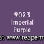 9023 Imperial Purple