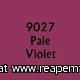 999 9027 Pale Violet Red