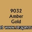 9032 Amber Gold