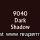 999 9040 Dark Shadow