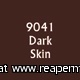 Dark Skin