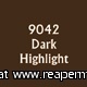 Dark Highlights