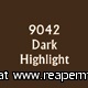 999042 Dark Highlights