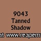 Tanned Shadow