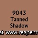 Tanned Shadow