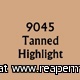 999045 Tanned Highlight