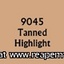 999045 Tanned Highlight