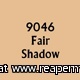 9046 Fair Shadow