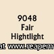 999048 Fair Highlights