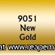 New Gold