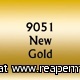 New Gold