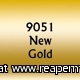 9051 New Gold