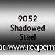 9052 Shadowed Steel