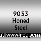 9053 Honed Steel