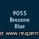 9055 Breonne Blue