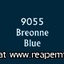 9055 Breonne Blue