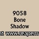 9058 Bone Shadow