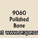 Polished Bone