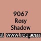 9067 Rosy Shadow