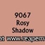 9067 Rosy Shadow