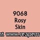 9068 Rosy Skin