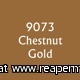 Chestnut Gold