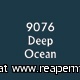 Deep Ocean