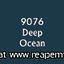 9076 Deep Ocean