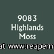 9083 Highland Moss