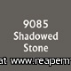 Shadowed Stone