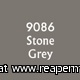Stone Grey