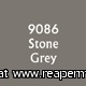 9086 Stone Grey