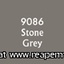 9086 Stone Grey