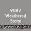 9087 Weathered Stone