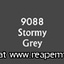 999 9088 Stormy Grey