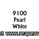 9100 Pearl White