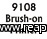 Brush-on Primer