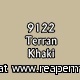 Terran Khaki