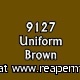 Uniform Brown