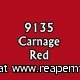 Carnage Red 09135