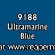 Ultramarine Blue