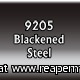 9205 Blackened Steel