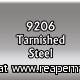 9206 Tarnished Steel