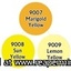 Yellows