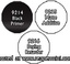 Additives II
