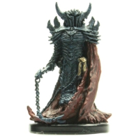 Scourge Hellknight
