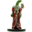Serpentfolk High Priest