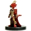 Kobold King Merlokrep