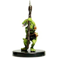 Kobold Mystic