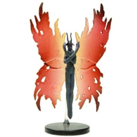Mothman Legends of Golarion